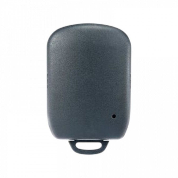 Τηλεκοντρόλ Γκαραζόπορτας Marantec Digital 392 868MHz 165103 | 2 Κανάλια