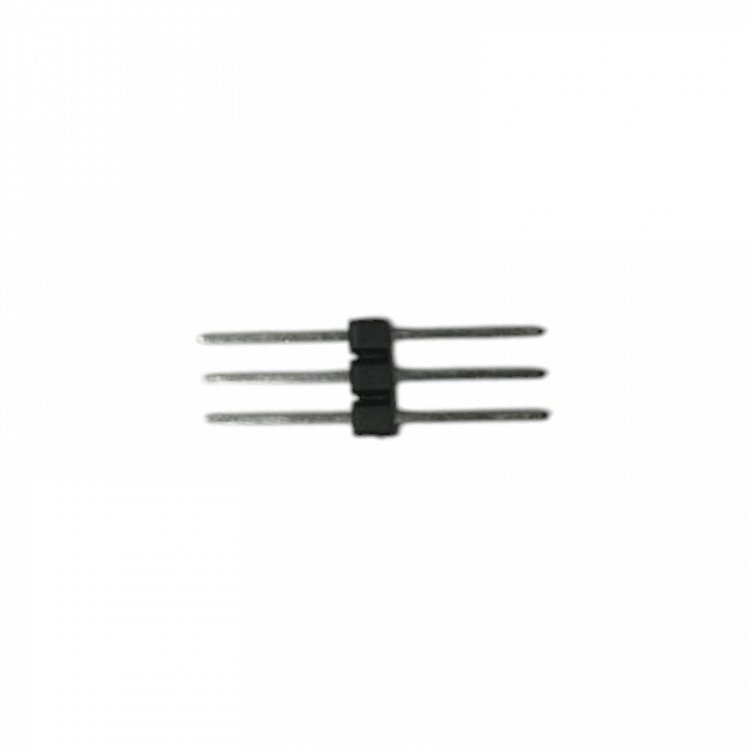 Τηλεκοντρόλ Γκαραζόπορτας Marantec Digital 392 868MHz 165103 | 2 Κανάλια