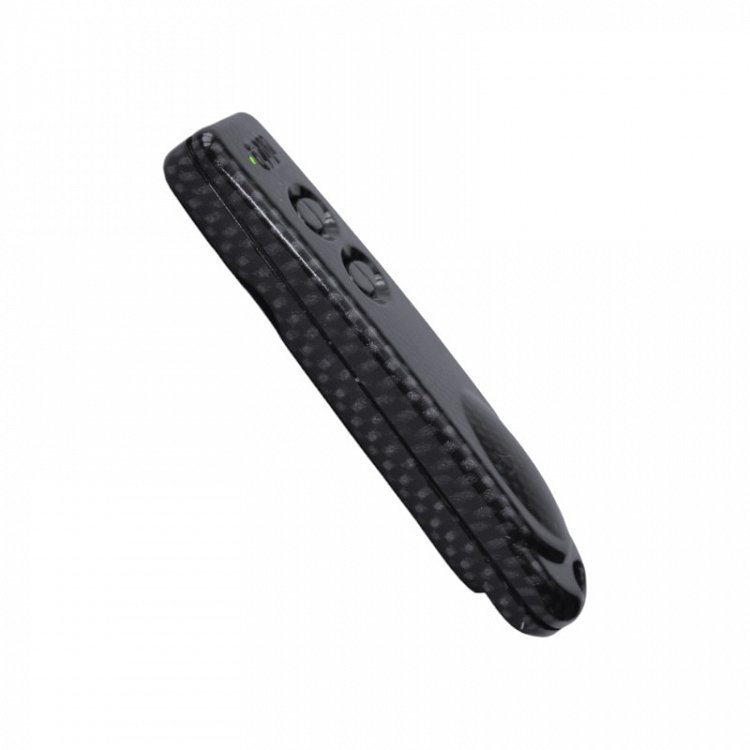 Τηλεκοντρόλ Γκαραζόπορτας Tau 250K SLIM RP 433,92 MHz