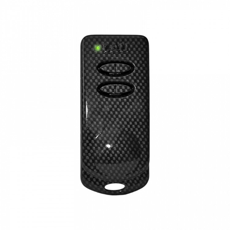 Τηλεκοντρόλ Γκαραζόπορτας Tau 250K SLIM RP 433,92 MHz