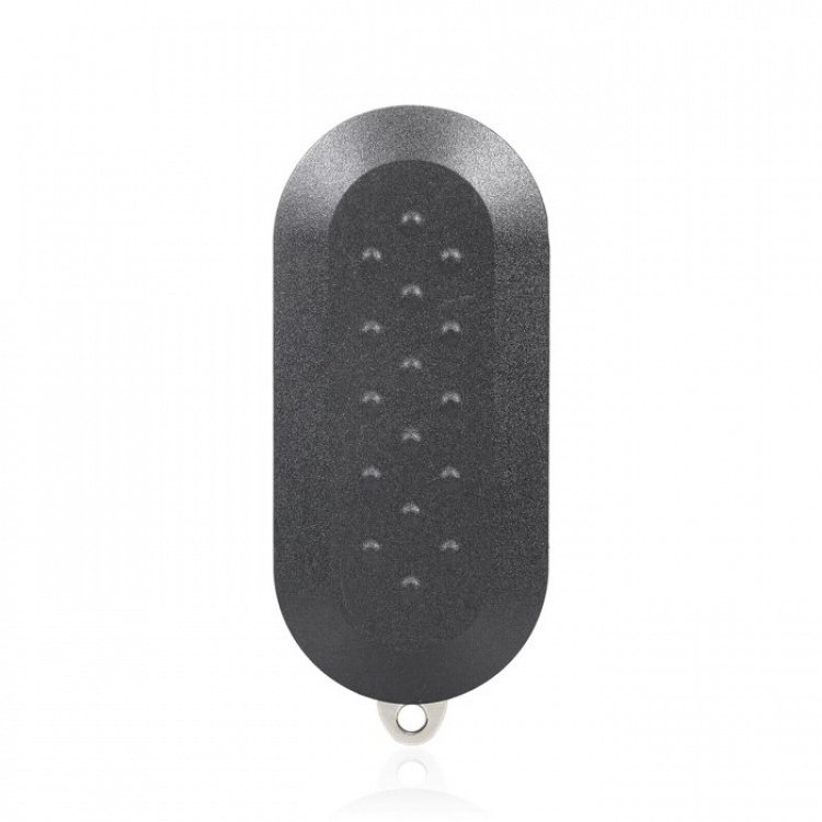 Τηλεχειριστήριο FIAT-PEUGEOT-CITROEN-ALFA ROMEO-FORD (DELPHI BSI SYSTEM)