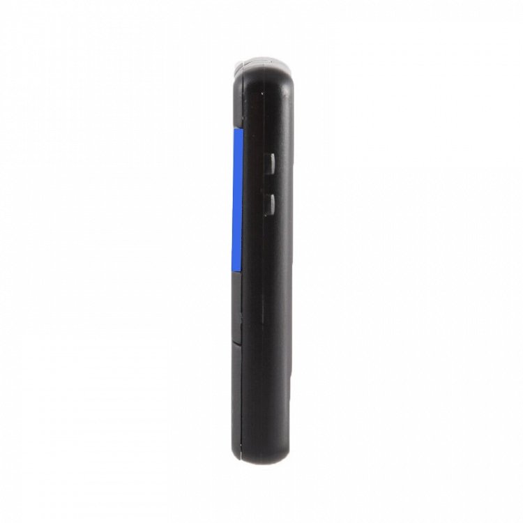 Τηλεχειριστήριο Γκαραζόπορτας Cardin S435 TX4 Μπλε Original