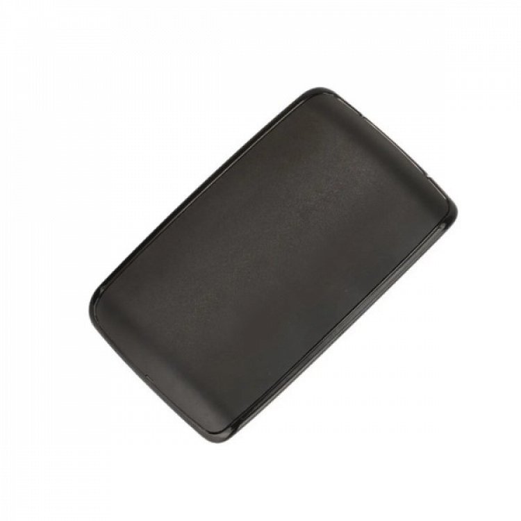 Τηλεχειριστήριο κάρτα τύπου Megane 4, Talisman, Escape 5, Kadjar με NCF AES 4A CHIP