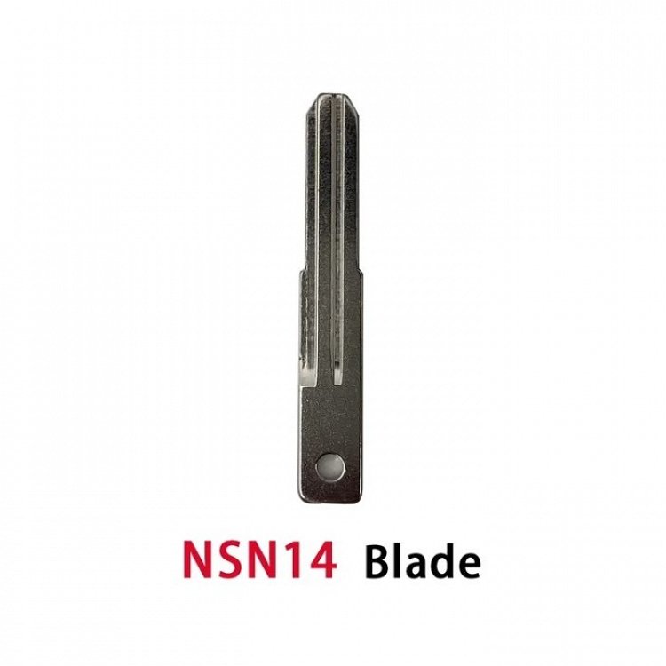 Τηλεχειριστήριο τύπου Renault/Dacia (PCF7961 4A) με 3 κουμπιά