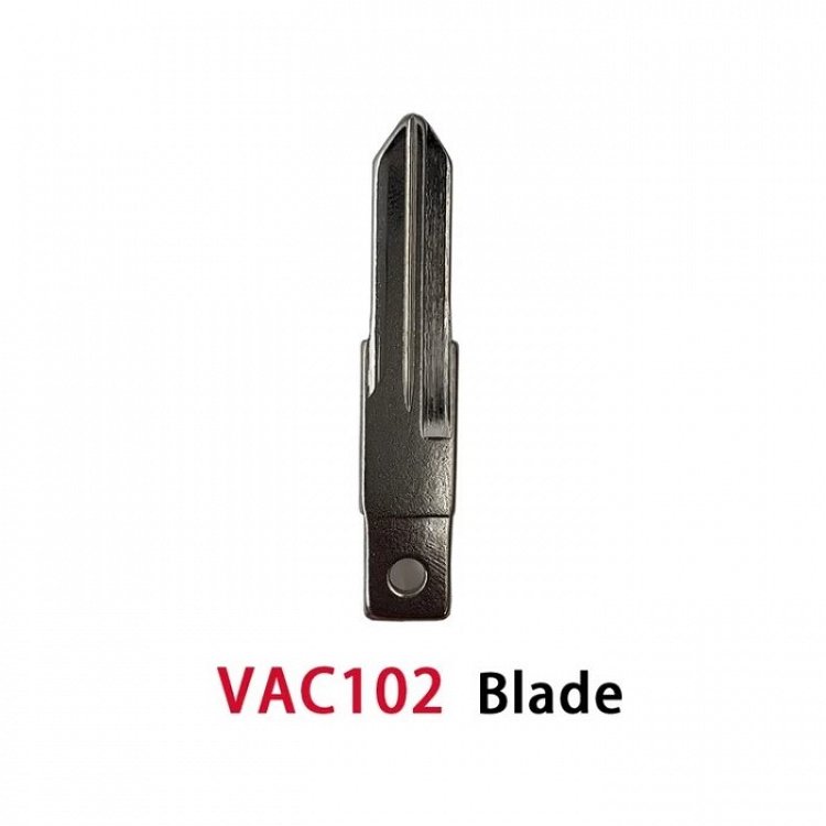 Τηλεχειριστήριο τύπου Renault/Dacia (PCF7961 4A) με 3 κουμπιά