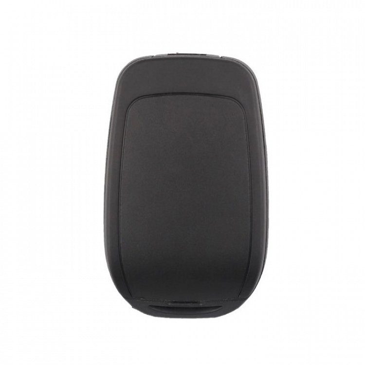 Τηλεχειριστήριο τύπου Renault/Dacia (PCF7961 4A) με λάμα VAC102 και 2 κουμπιά