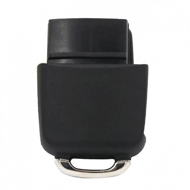 Τηλεχειριστήριο (1 KO 959 753 N) τύπου Volkswagen/Seat/Skoda  με 3 κουμπιά