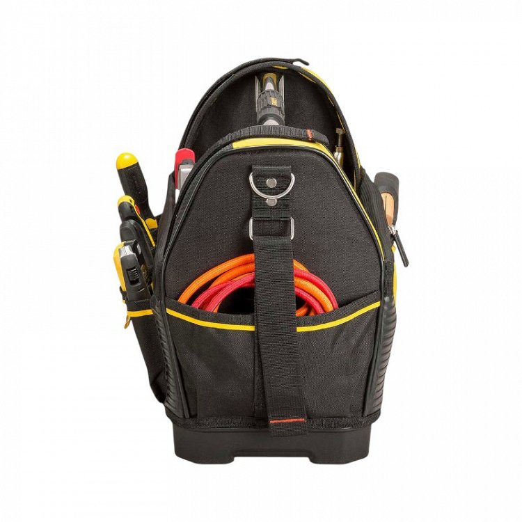 Τσάντα/Εργαλειοθήκη Άκαμπτη και Aδιάβροχη Με Χειρολαβή 1-93-951 STANLEY