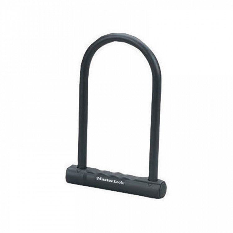 U-BAR Master Lock 20cm με βάση μεταφοράς
