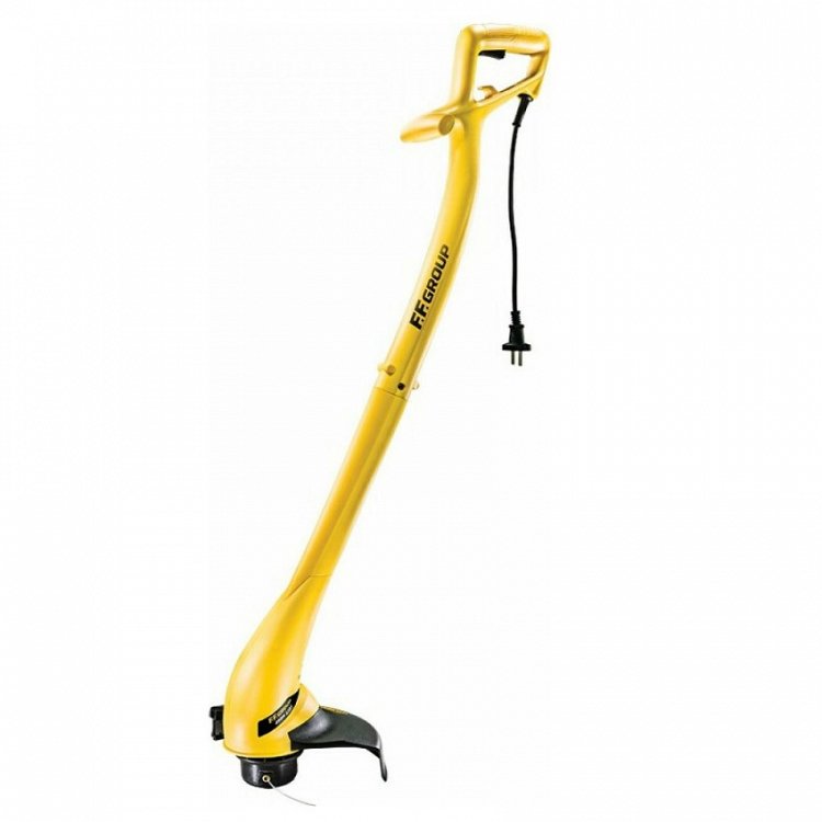 Χλοοκοπτικό Μεσινέζας Ηλεκτρικό EST 250 EASY (43277)