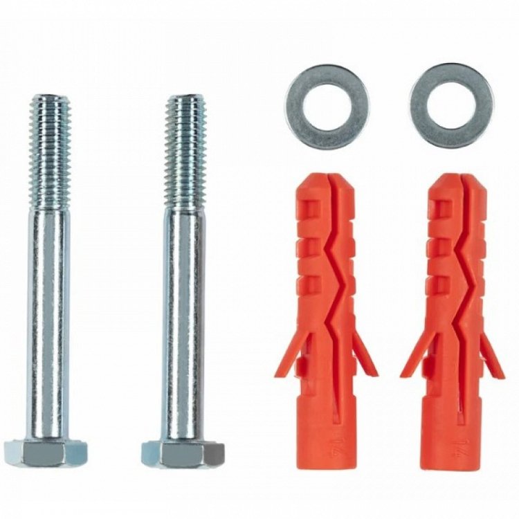 Χρηματοκιβώτιο Πυρασφαλείας DS 415 K με Κλειδί | BURG-WÄCHTER