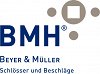 BMH