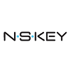 N.S.KEY