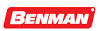 BENMAM