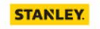 STANLEY