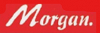 Morgan