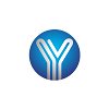 YLI