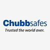 Chubbsafes