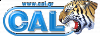 CAL