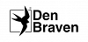 Den Braven