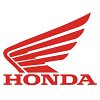 Honda Motorcycle