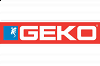 GEKO