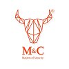 M&C