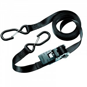 Ιμάντας με καστάνια &amp; γάντζο S - CARGO ΙΜΑΝΤΕΣ-ΧΤΑΠΟΔΙΑ