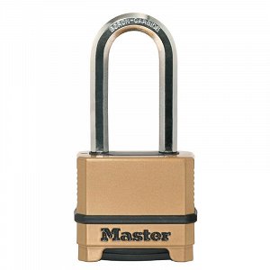 Λουκέτο EXCELL υψίστης ασφαλείας 56mm με συνδυασμό - ΛΟΥΚΕΤΑ ΥΨΙΣΤΗΣ ΑΣΦΑΛΕΙΑΣ