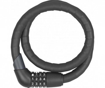 ABUS steel-o-flex TRESOR 1360/110