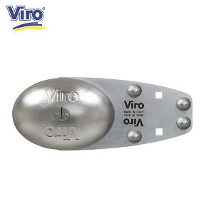VIRO VAN LOCK Κλειδαριά Ασφάλισης για Van