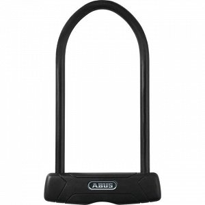 Λουκέτο μοτοσυκλέτας Abus Granit 460HB