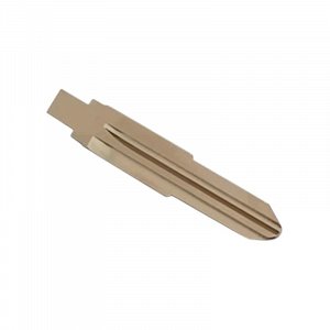 Ανταλλακτική Λεπίδα Κλειδιού Toyota TOY46R