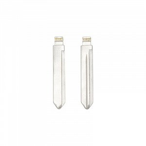 Ανταλλακτική Λεπίδα Κλειδιού Toyota (TOY47)