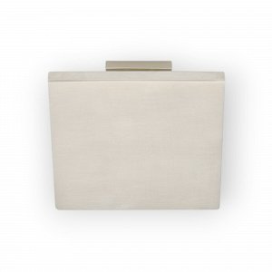 Μπουλ Εξώπορτας Best 922