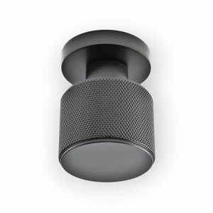 Πόμολο Best 340 | ανάγλυφο (knurled)