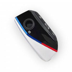 Κέλυφος κλειδιού Αυτοκινήτου New Smartkey Bmw X5