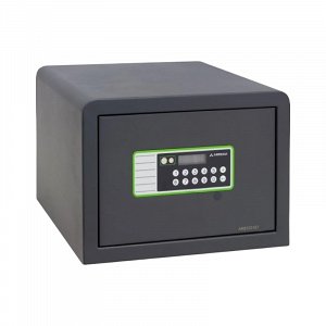 Χρηματοκιβώτια Arregui SUPRA MOTORIZED