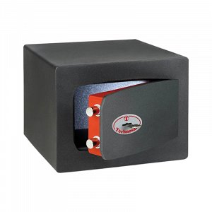 Χρηματοκιβώτιο Ασφαλείας Technomax MTK με Κλειδί