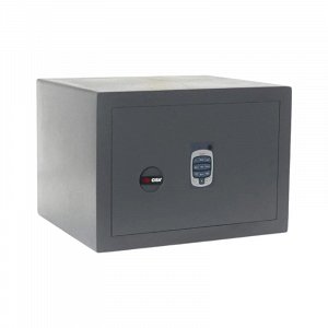 Χρηματοκιβώτιο CISA 82750/53 με Ηλεκτρονικό κωδικό