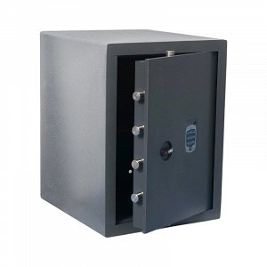Χρηματοκιβώτιο CISA 82750/85 με Ηλεκτρονικό κωδικό