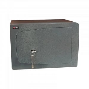 Χρηματοκιβώτιο CISA 8A050/23 με Κλειδί
