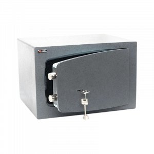 Χρηματοκιβώτιο CISA 8A050/43 με Κλειδί