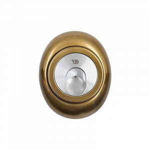 Defender για θωρακισμένες πόρτες μαγνητικό DISEC MR500