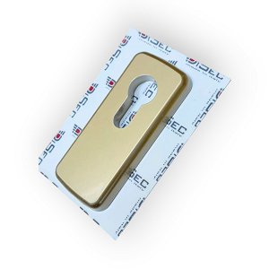 Προστατευτικό Defender Disec BG 320008