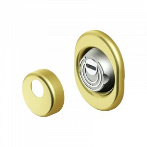 Defender για θωρακισμένες πόρτες DISEC SFERIC ROK BDS16