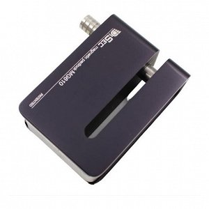 Λουκέτο Δισκόφρενου DISEC (MG610)