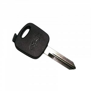 Ford Κέλυφος με Υποδοχή για Chip  και Λάμα FO38R