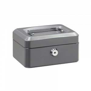 Φορητό Ταμείο Νο.1 ARREGUI Elegant