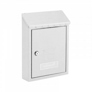 Γραμματοκιβώτιο Technomax Primula Εξωτερικού Χώρου